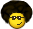 :fro: